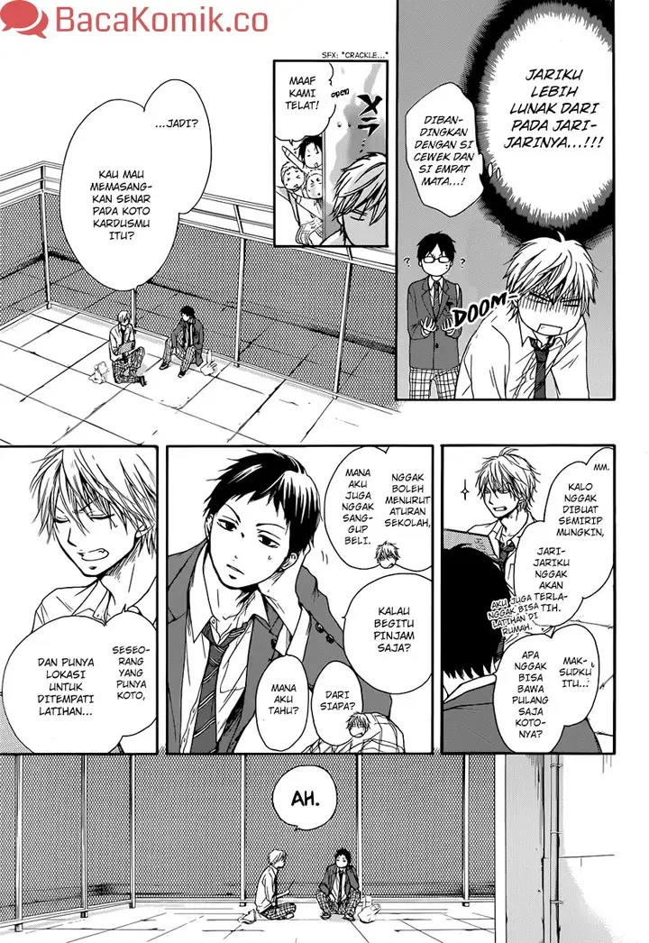 image-komik-kono-oto-tomare-chapter-5-10/45