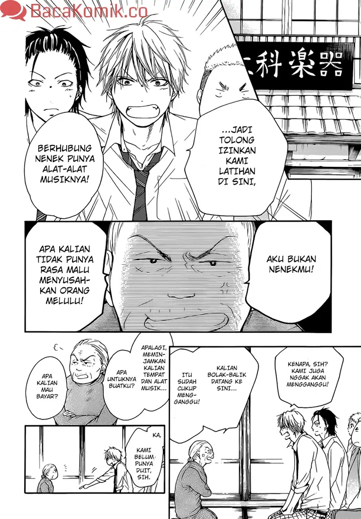 image-komik-kono-oto-tomare-chapter-5-11/45