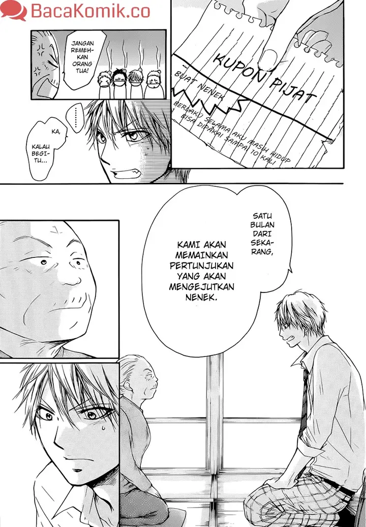image-komik-kono-oto-tomare-chapter-5-12/45