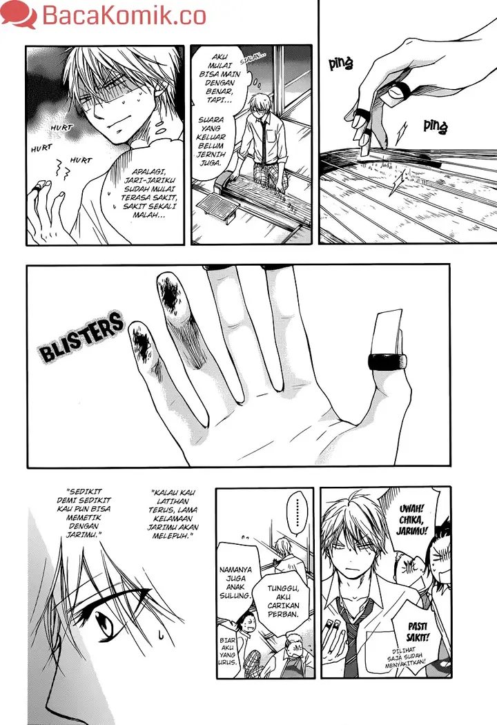 image-komik-kono-oto-tomare-chapter-5-17/45
