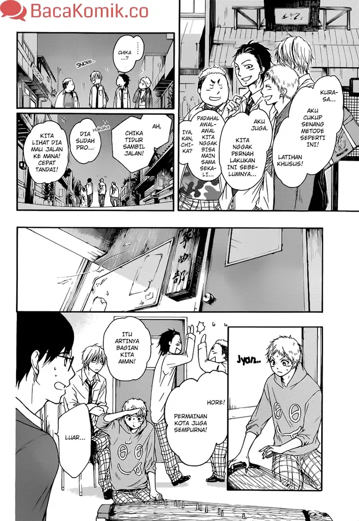 image-komik-kono-oto-tomare-chapter-5-19/45