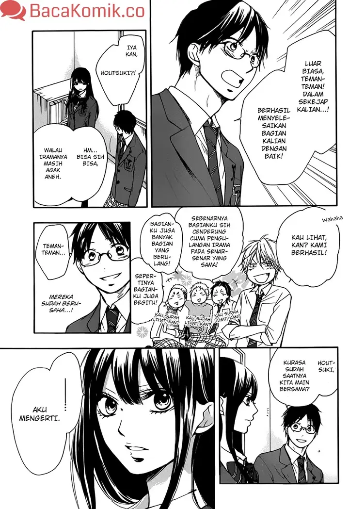 image-komik-kono-oto-tomare-chapter-5-20/45
