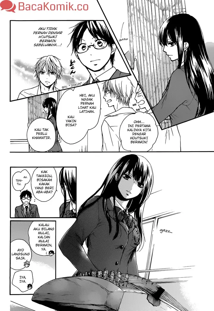 image-komik-kono-oto-tomare-chapter-5-21/45