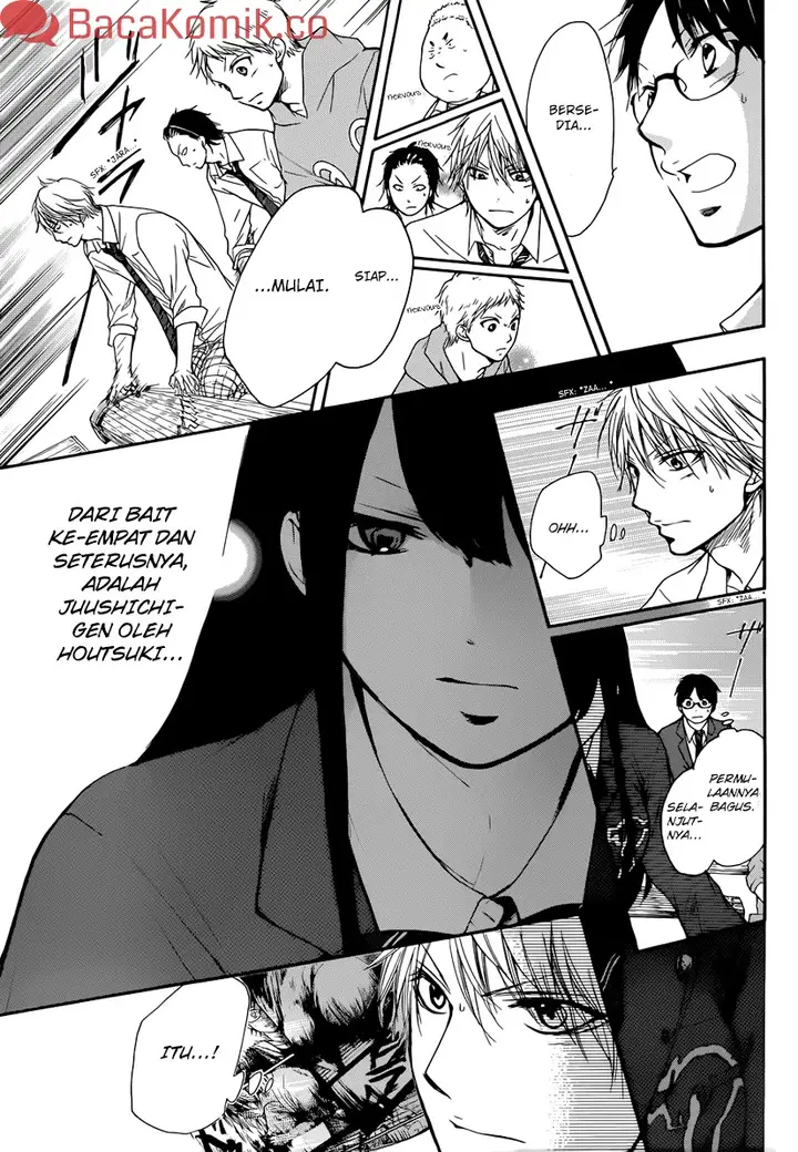 image-komik-kono-oto-tomare-chapter-5-22/45