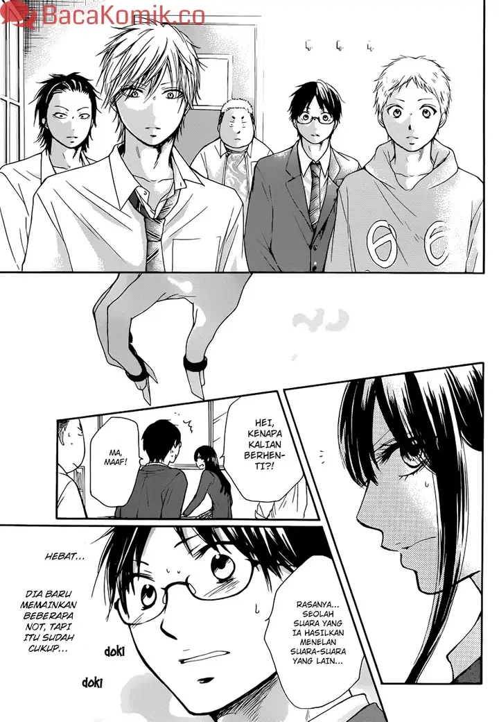 image-komik-kono-oto-tomare-chapter-5-24/45