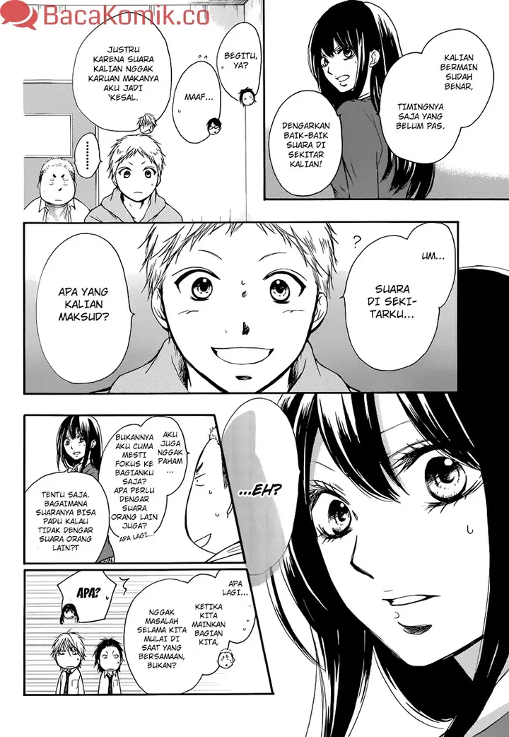 image-komik-kono-oto-tomare-chapter-5-27/45