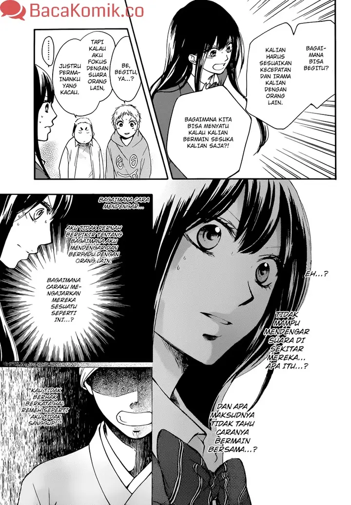 image-komik-kono-oto-tomare-chapter-5-28/45
