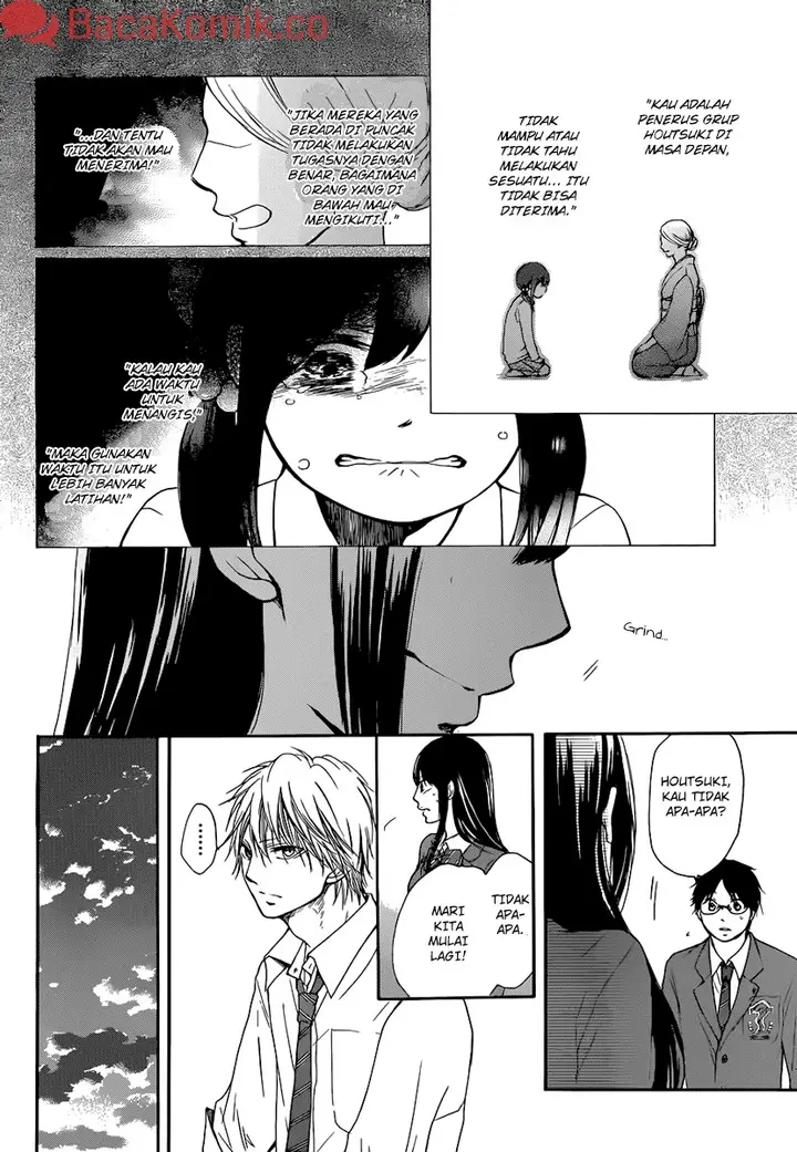image-komik-kono-oto-tomare-chapter-5-29/45