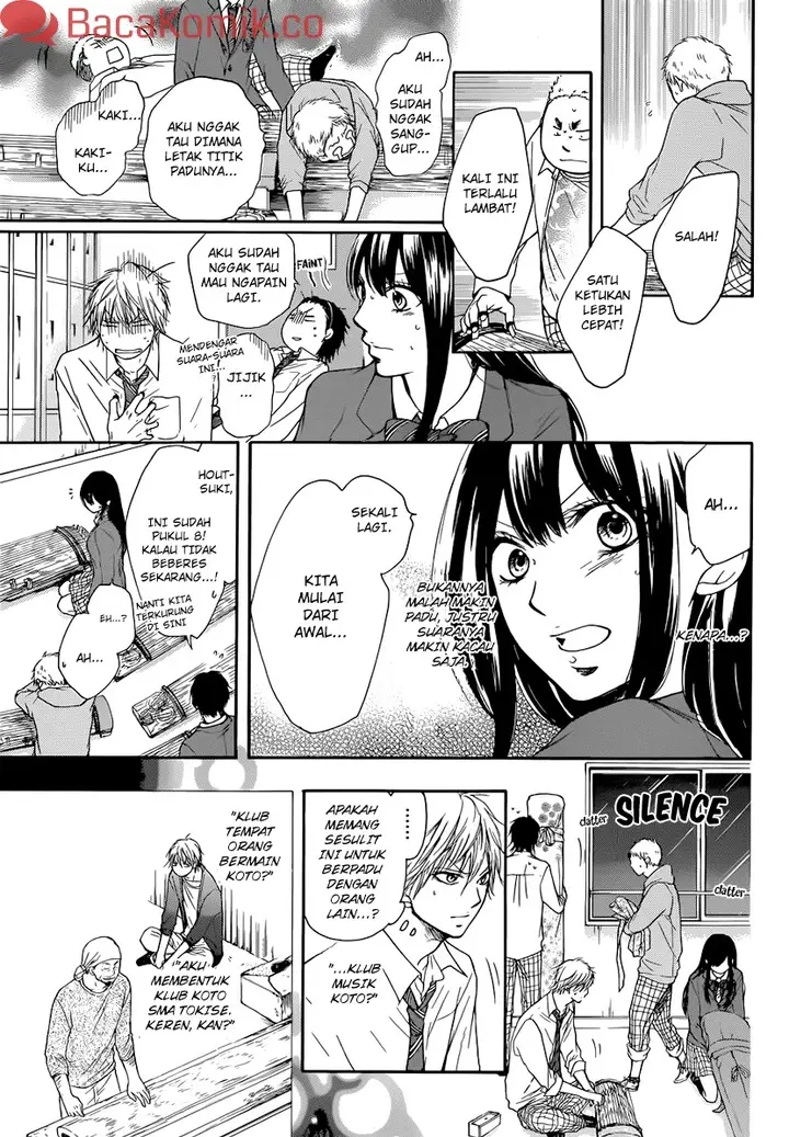image-komik-kono-oto-tomare-chapter-5-30/45