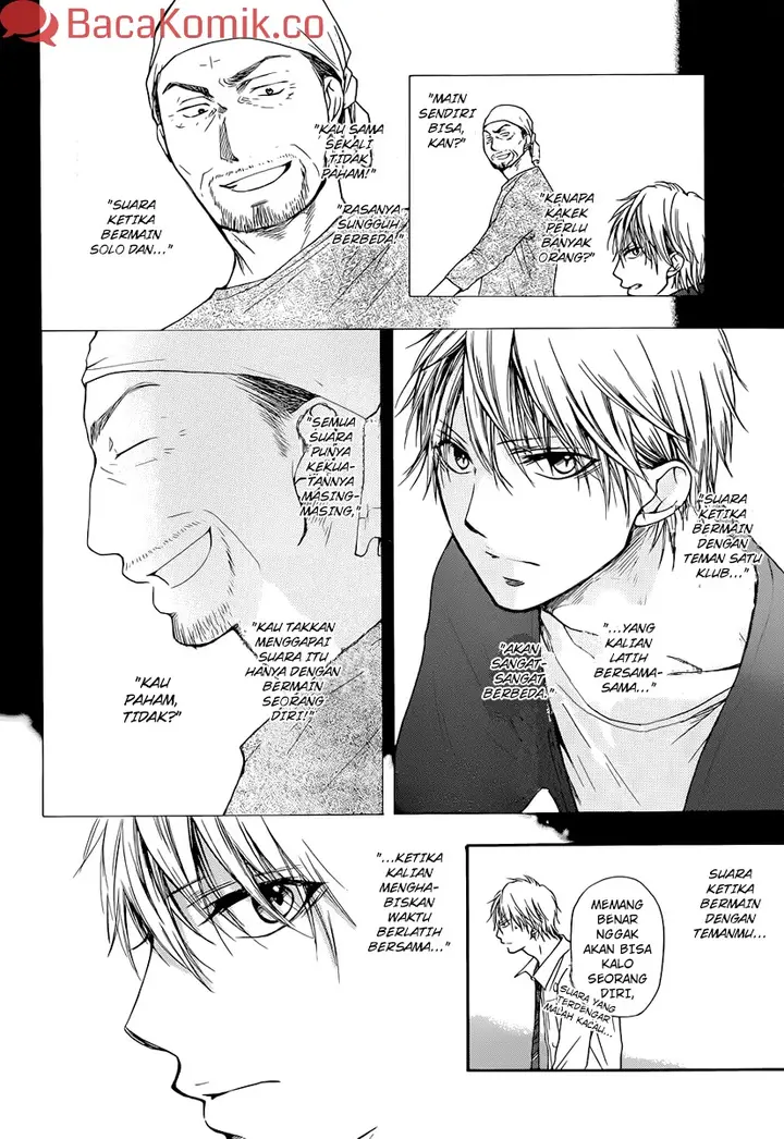 image-komik-kono-oto-tomare-chapter-5-31/45