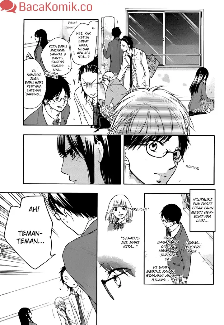 image-komik-kono-oto-tomare-chapter-5-32/45