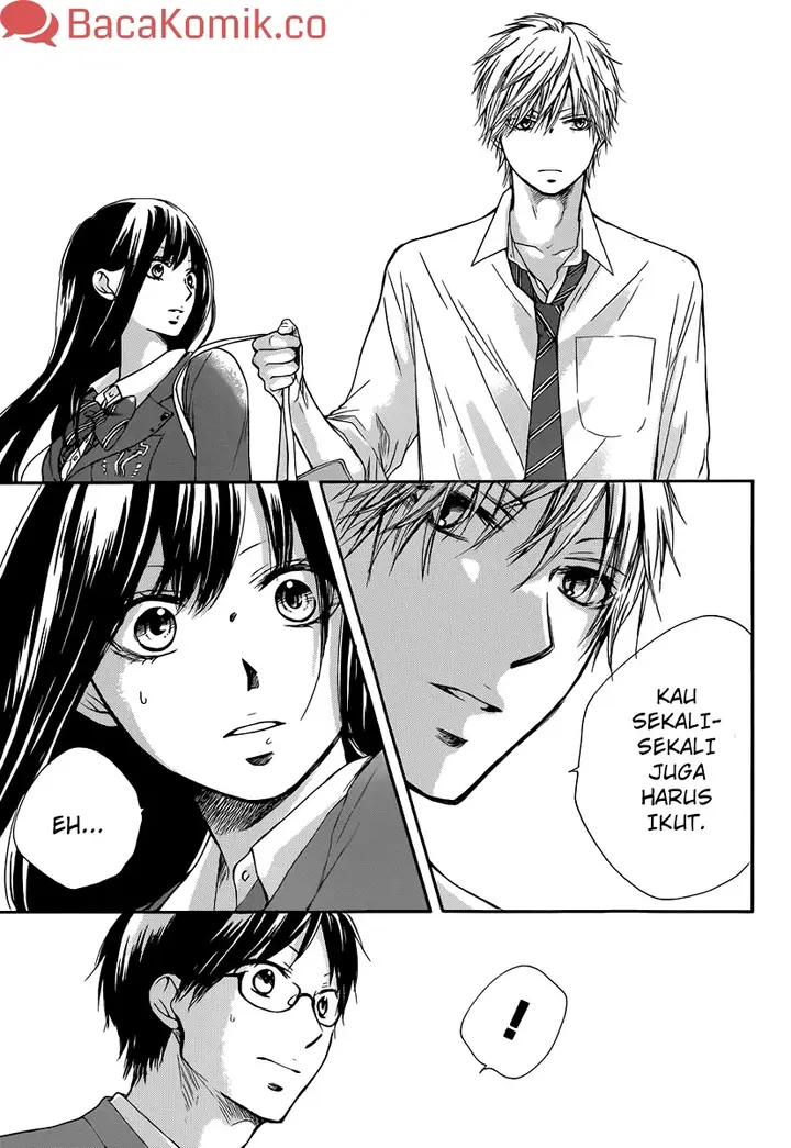 image-komik-kono-oto-tomare-chapter-5-34/45