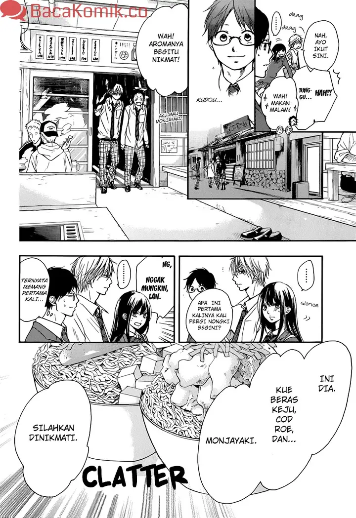 image-komik-kono-oto-tomare-chapter-5-35/45