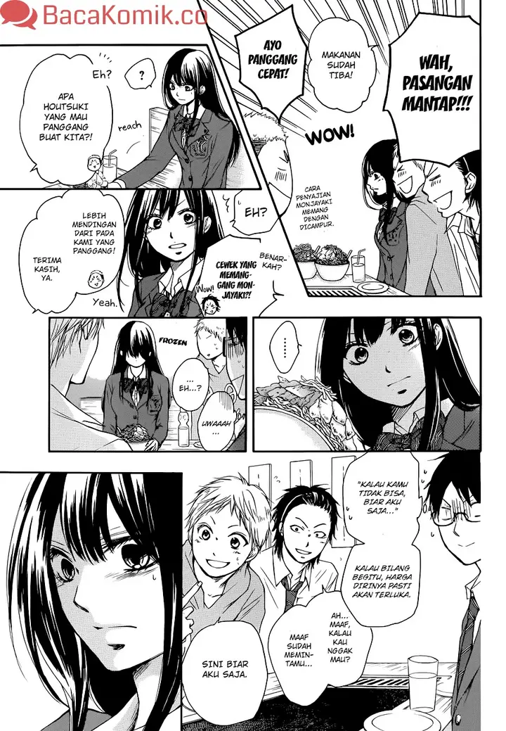 image-komik-kono-oto-tomare-chapter-5-36/45