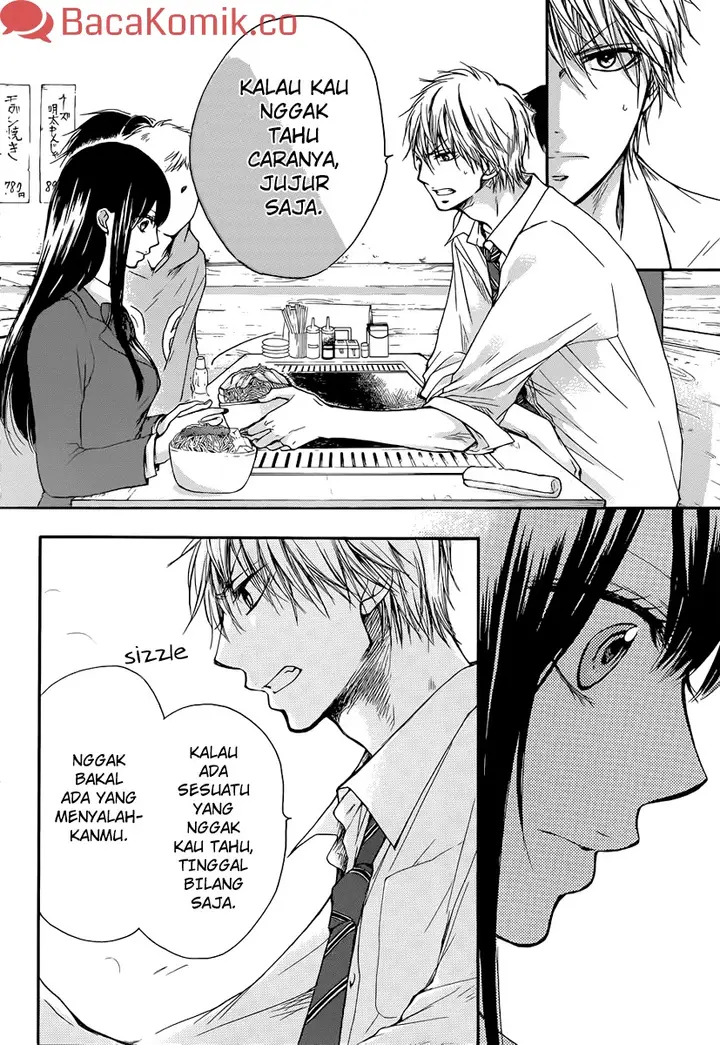 image-komik-kono-oto-tomare-chapter-5-37/45