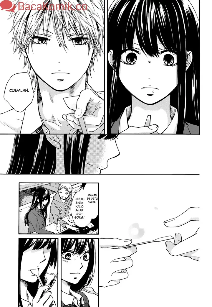 image-komik-kono-oto-tomare-chapter-5-40/45