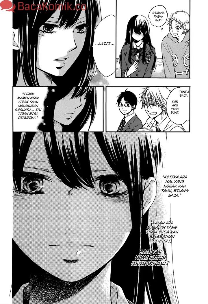 image-komik-kono-oto-tomare-chapter-5-41/45