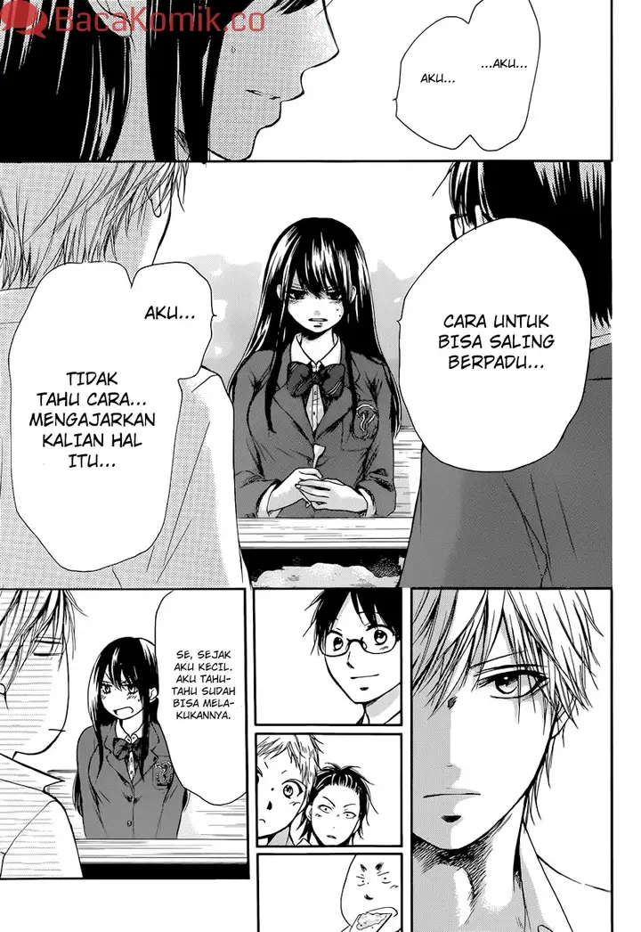 image-komik-kono-oto-tomare-chapter-5-42/45