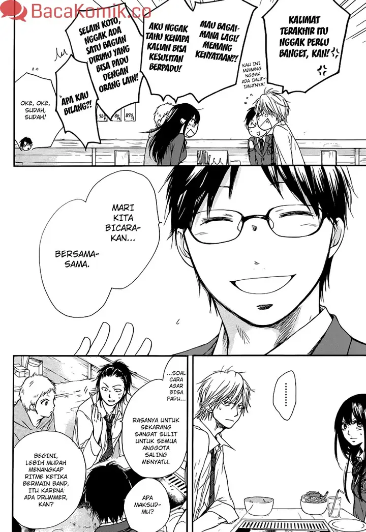 image-komik-kono-oto-tomare-chapter-5-43/45