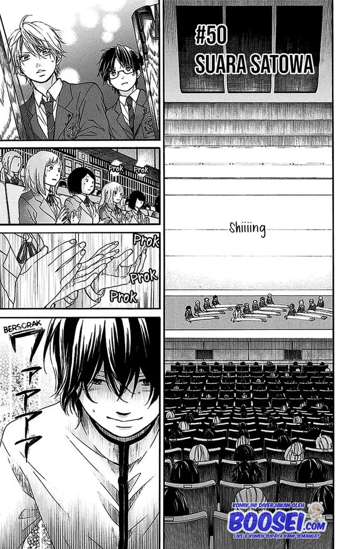 image-komik-kono-oto-tomare-chapter-50-2/43