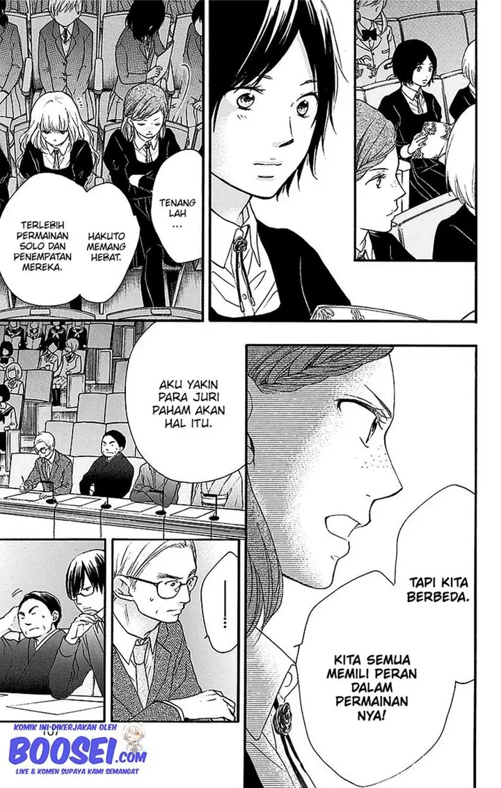 image-komik-kono-oto-tomare-chapter-50-6/43