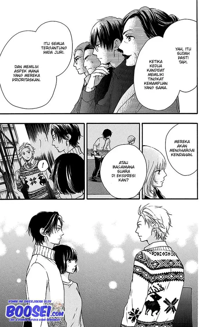 image-komik-kono-oto-tomare-chapter-50-8/43