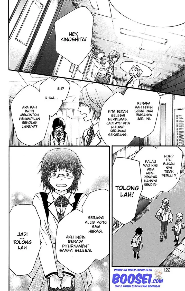 image-komik-kono-oto-tomare-chapter-50-19/43