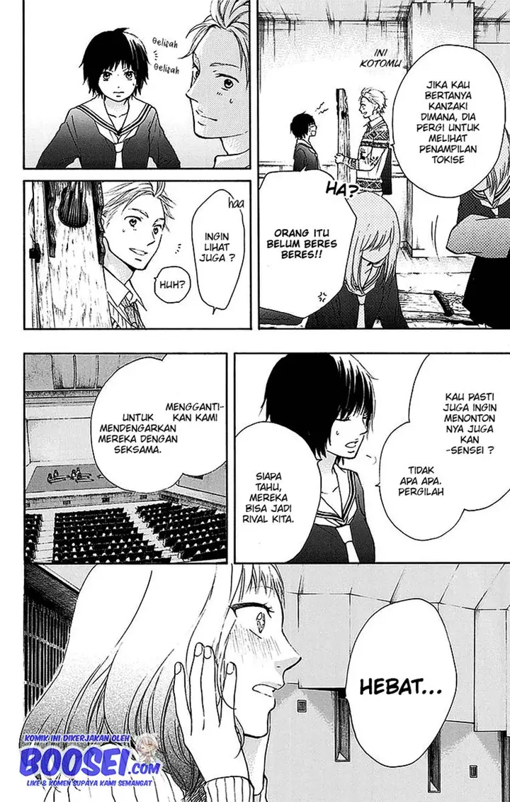 image-komik-kono-oto-tomare-chapter-50-21/43