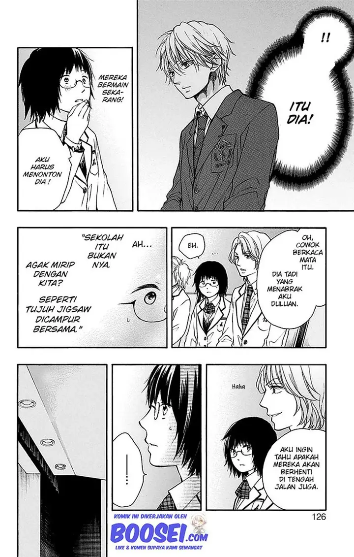 image-komik-kono-oto-tomare-chapter-50-23/43