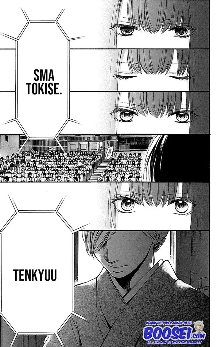 image-komik-kono-oto-tomare-chapter-50-26/43