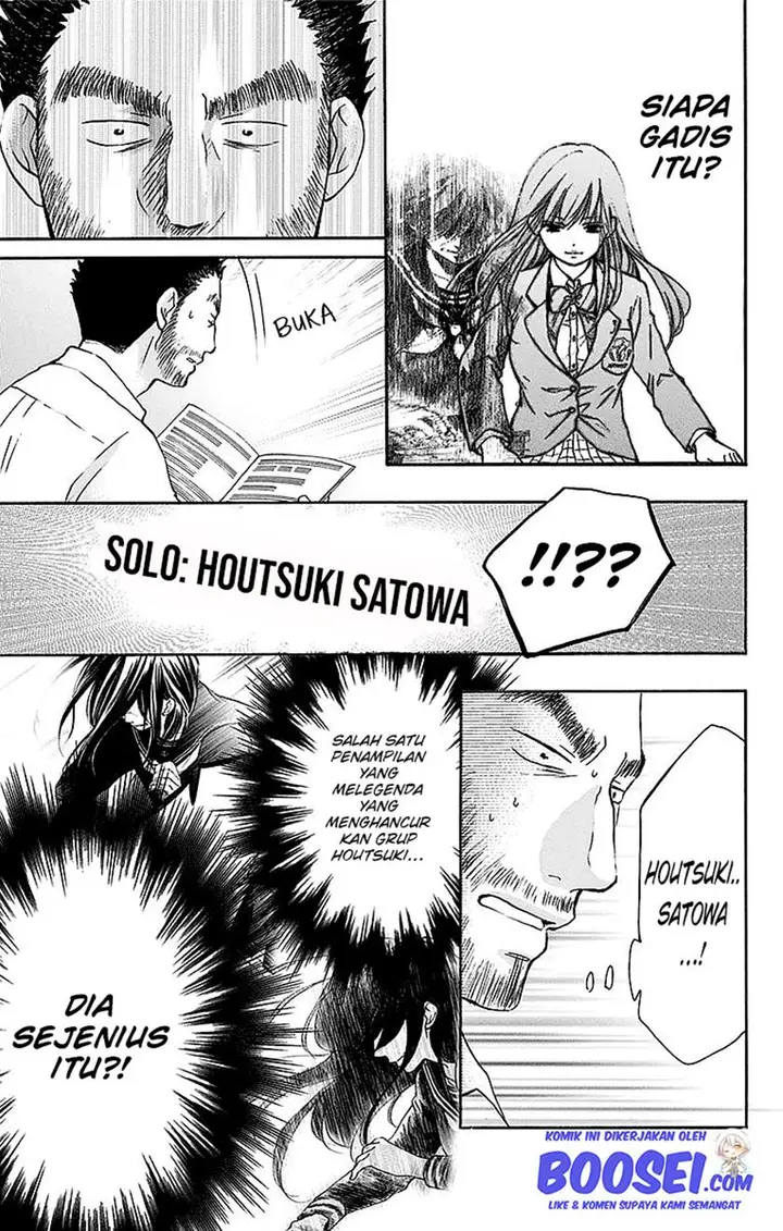 image-komik-kono-oto-tomare-chapter-50-37/43