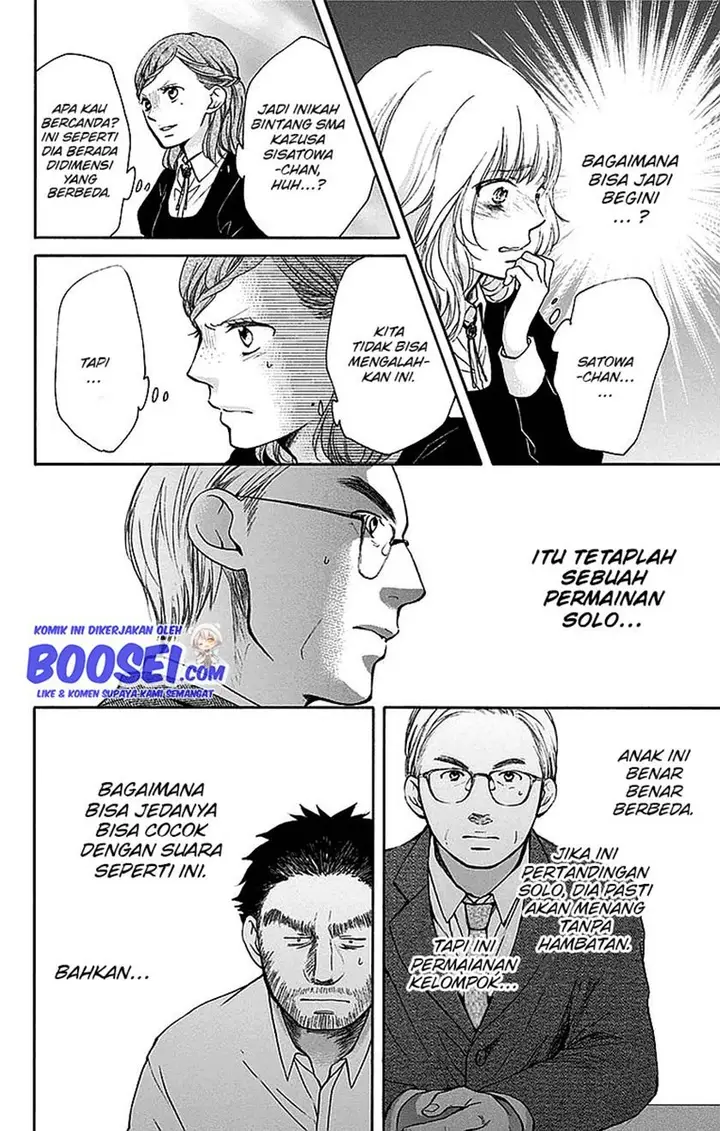 image-komik-kono-oto-tomare-chapter-50-38/43