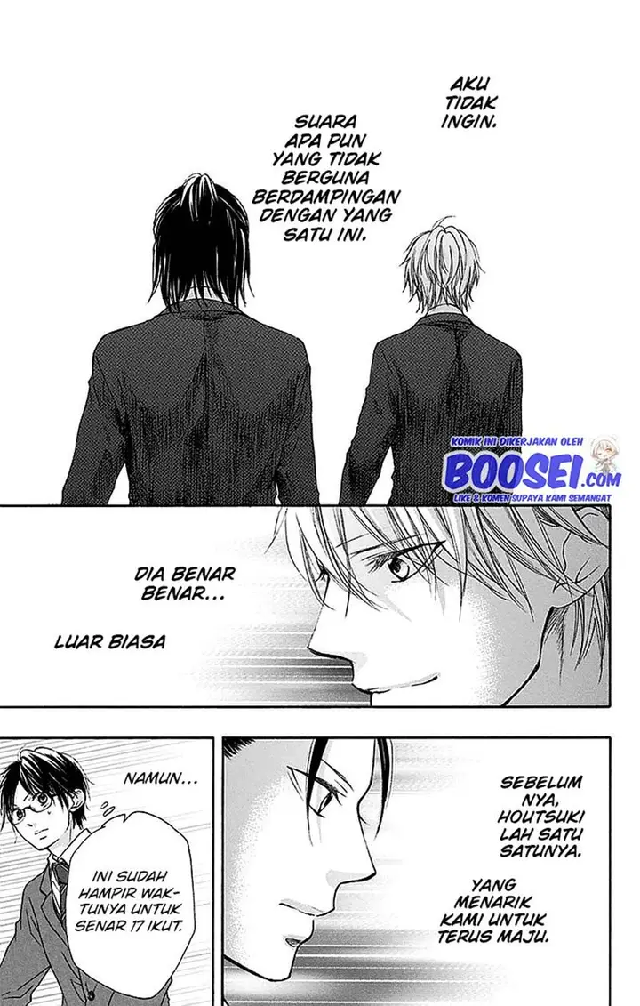 image-komik-kono-oto-tomare-chapter-50-39/43