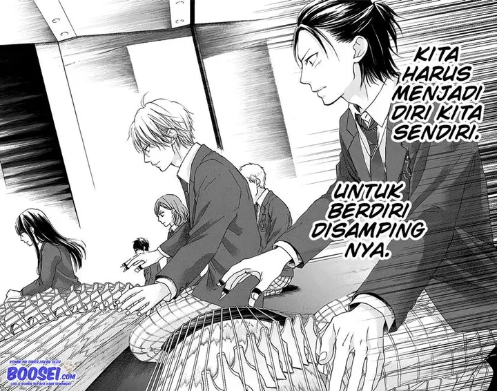 image-komik-kono-oto-tomare-chapter-50-40/43