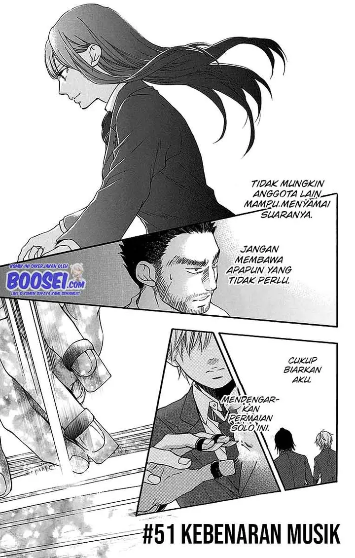 image-komik-kono-oto-tomare-chapter-51-2/41