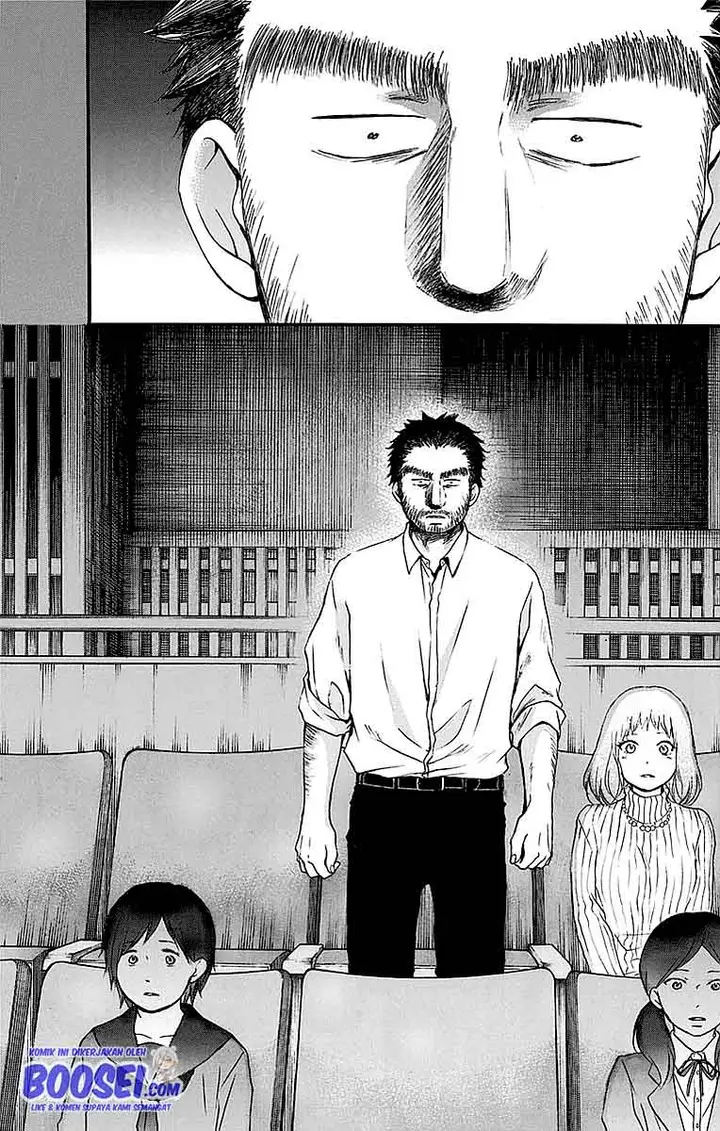 image-komik-kono-oto-tomare-chapter-51-3/41