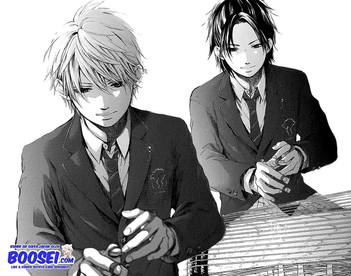 image-komik-kono-oto-tomare-chapter-51-5/41