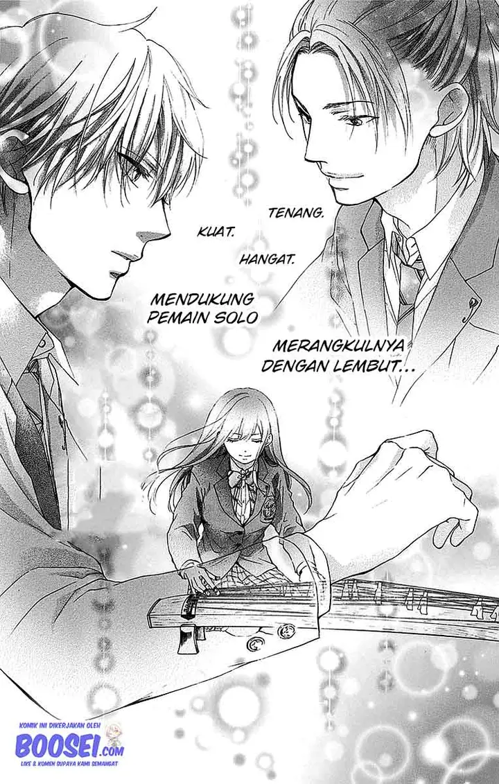 image-komik-kono-oto-tomare-chapter-51-10/41