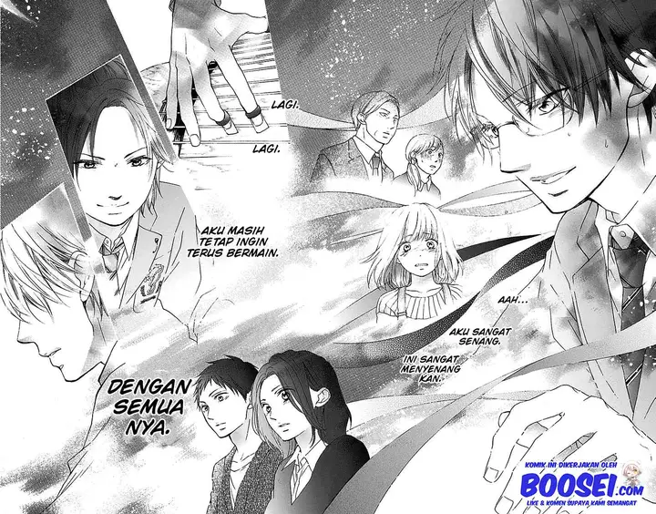 image-komik-kono-oto-tomare-chapter-51-25/41