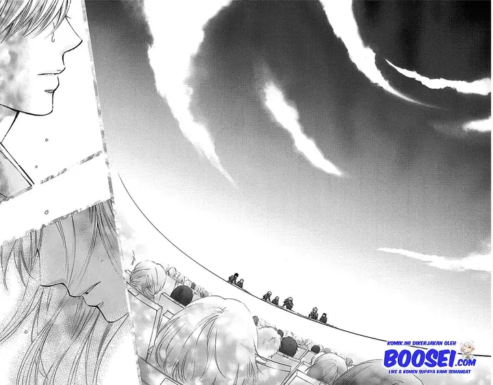 image-komik-kono-oto-tomare-chapter-51-30/41