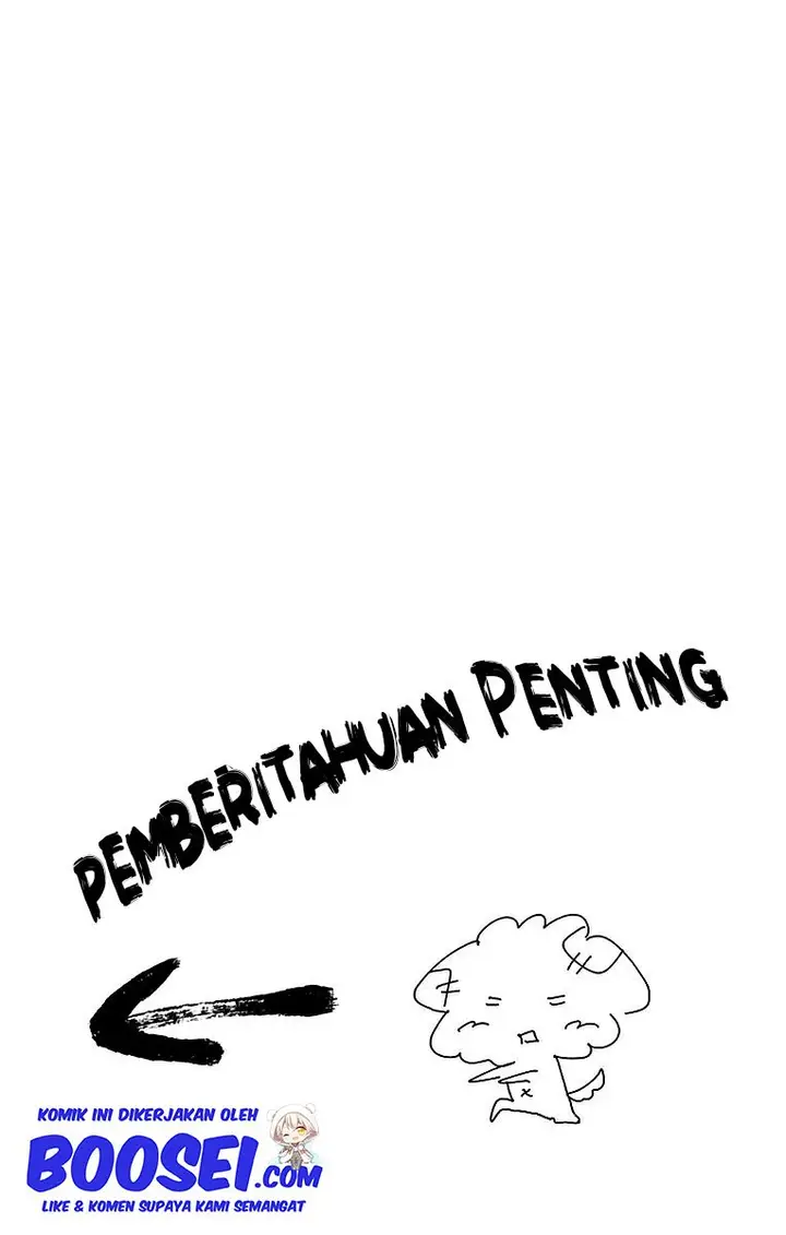 image-komik-kono-oto-tomare-chapter-51-32/41