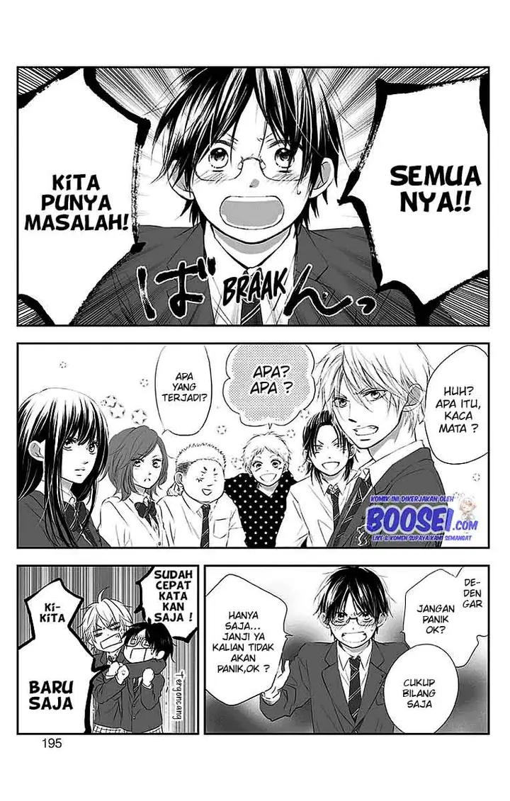 image-komik-kono-oto-tomare-chapter-51-33/41