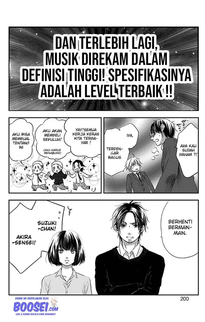 image-komik-kono-oto-tomare-chapter-51-37/41
