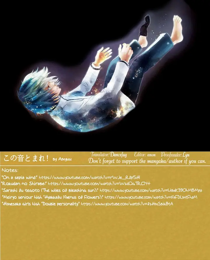 image-komik-kono-oto-tomare-chapter-51-39/41