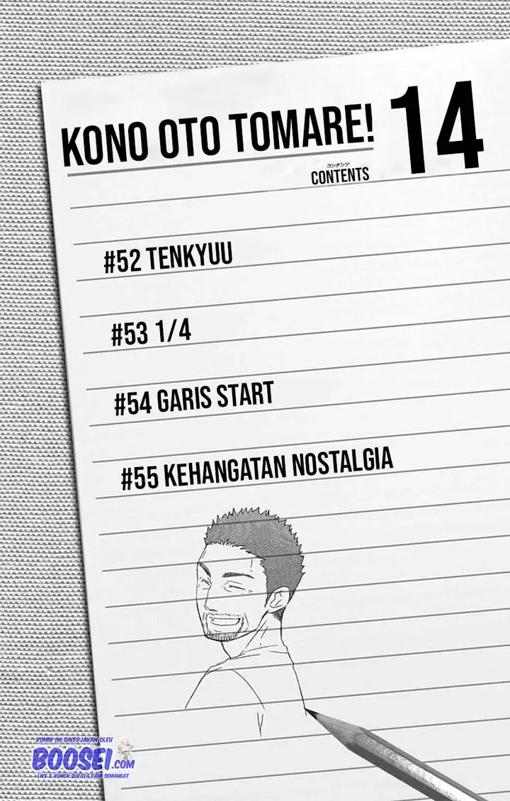 image-komik-kono-oto-tomare-chapter-52-6/54