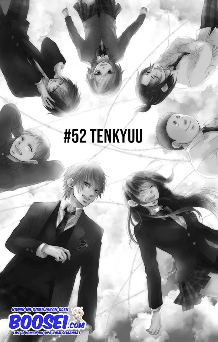 image-komik-kono-oto-tomare-chapter-52-7/54
