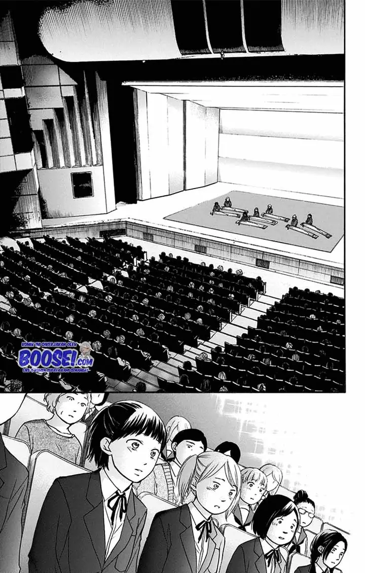 image-komik-kono-oto-tomare-chapter-52-9/54