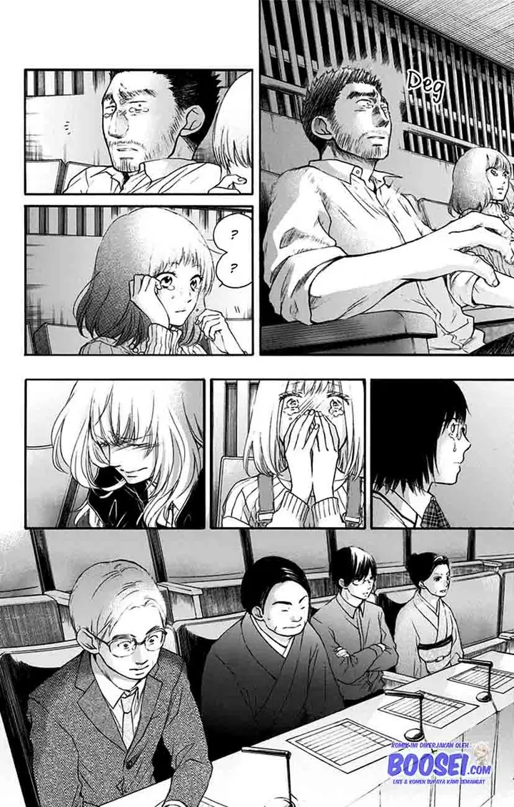 image-komik-kono-oto-tomare-chapter-52-10/54