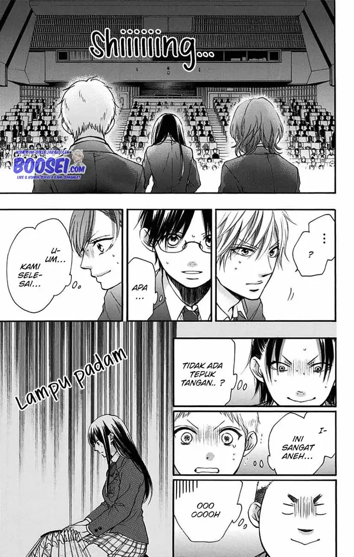 image-komik-kono-oto-tomare-chapter-52-11/54