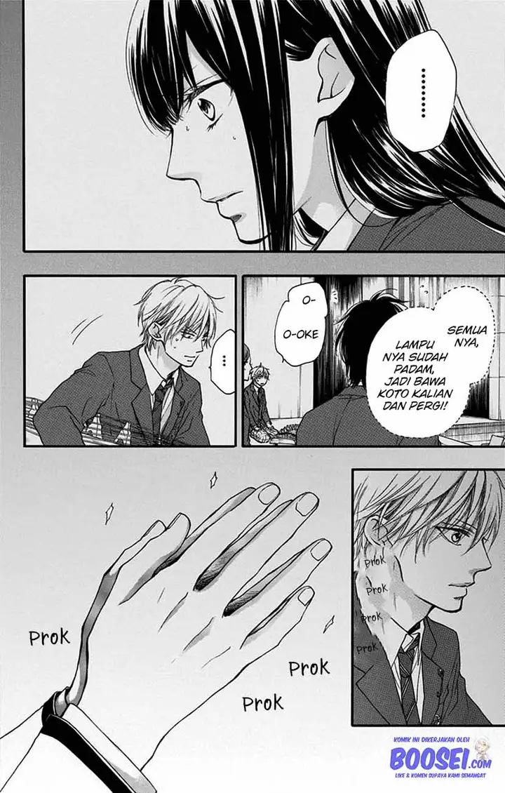 image-komik-kono-oto-tomare-chapter-52-12/54
